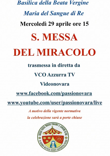 CREATOR: gd-jpeg v1.0 (using IJG JPEG v62), quality = 92